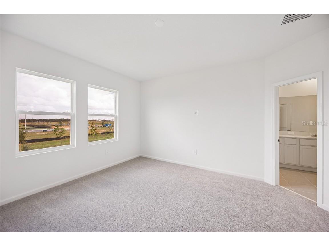 2979 Maloof Davenport FL 33837 O6362818 image6