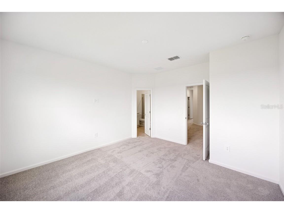 2979 Maloof Davenport FL 33837 O6362818 image7