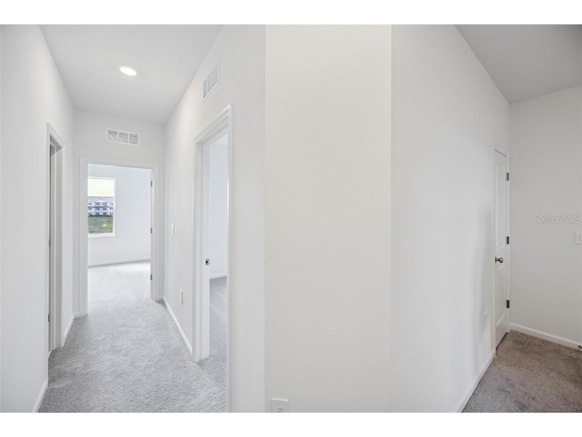 2979 Maloof Davenport FL 33837 O6362818 image8