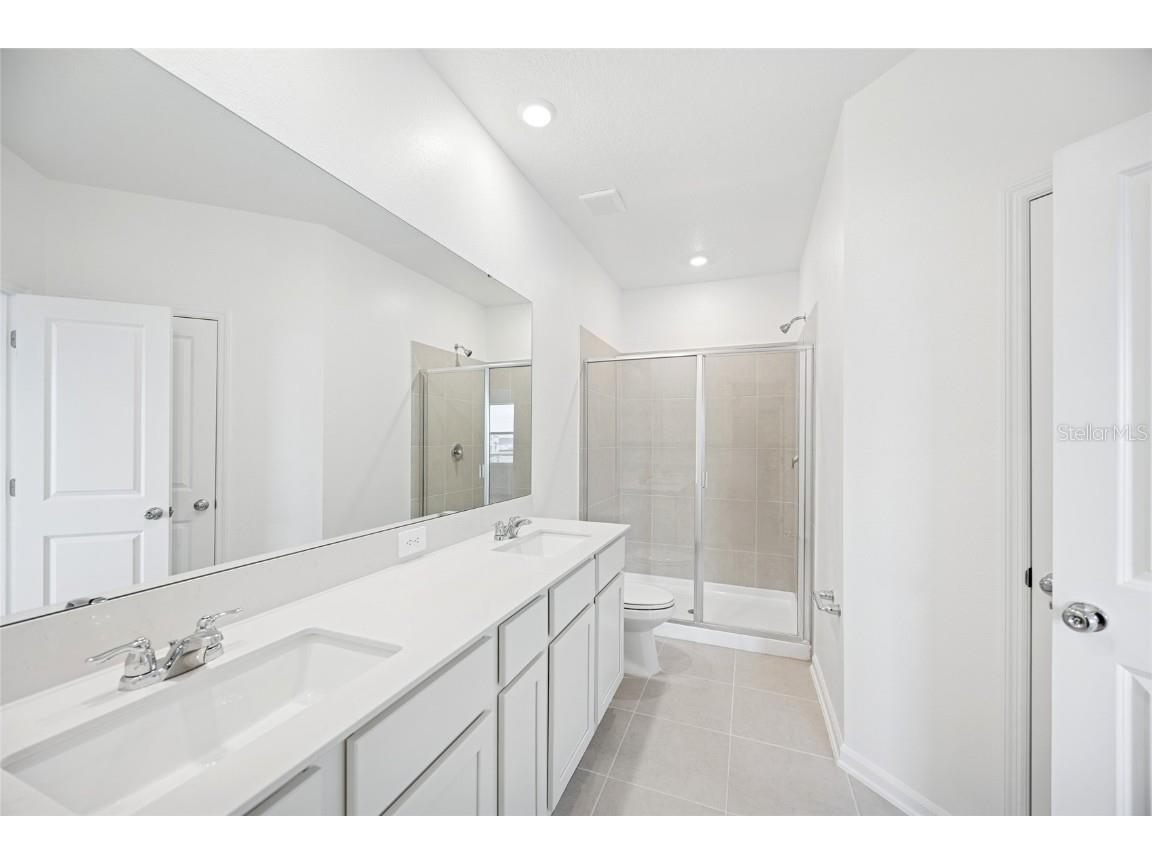 2979 Maloof Davenport FL 33837 O6362818 image9