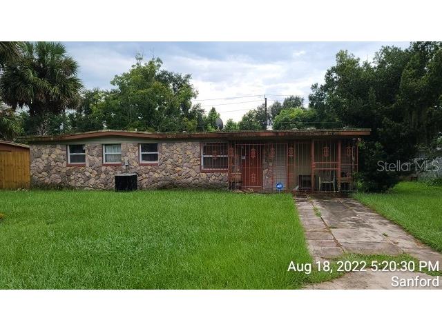 2979 Mckinley Lane Sanford FL 32771 O6087195 image1
