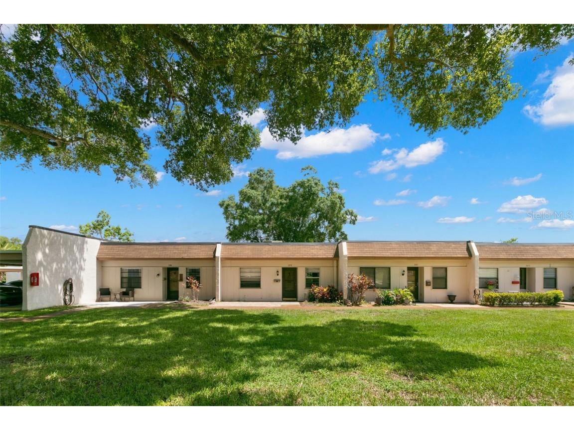 2979 Mission Drive E Clearwater FL 33759 U8251219 image1