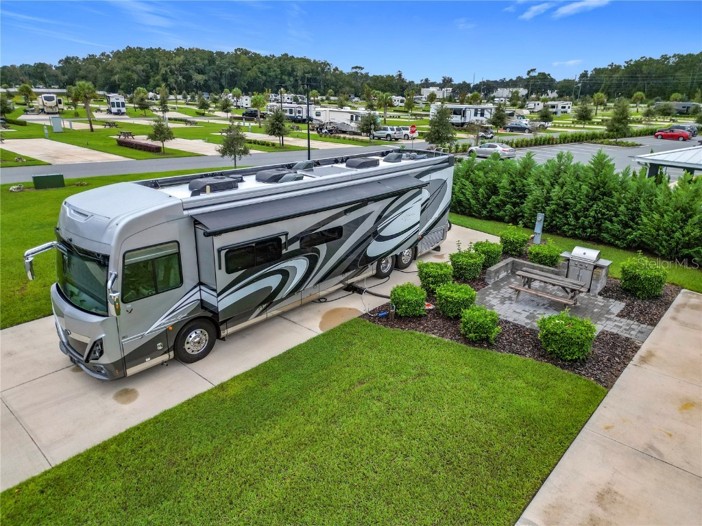 2979 NW 41st Circle Ocala FL 34482 TB8441753 image10