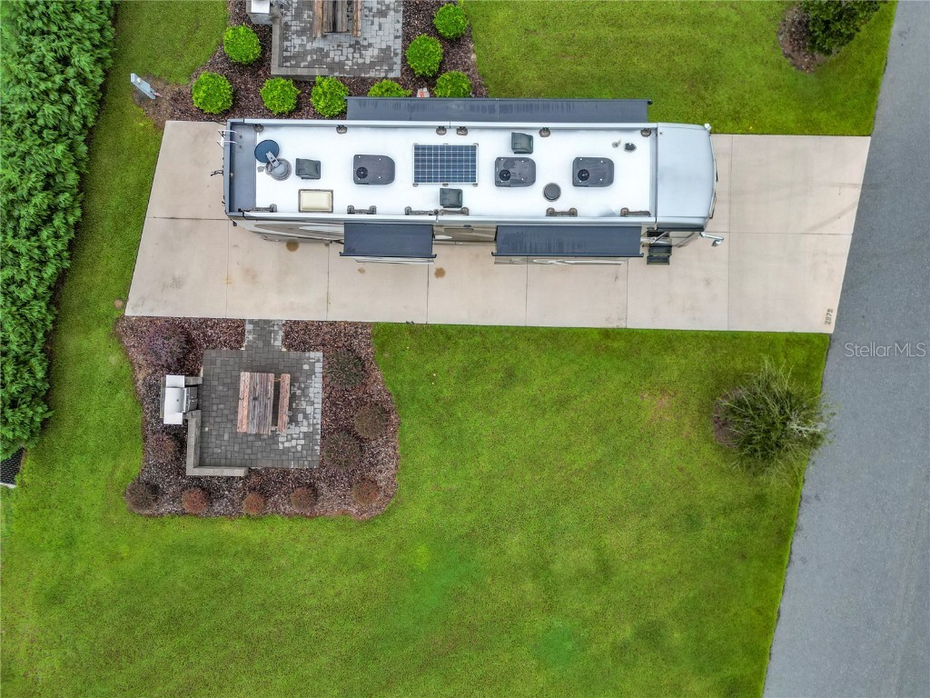 2979 NW 41st Circle Ocala FL 34482 TB8441753 image11