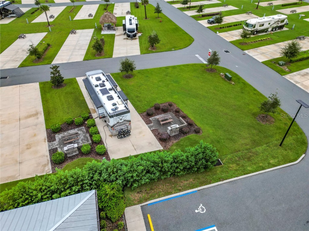 2979 NW 41st Circle Ocala FL 34482 TB8441753 image13