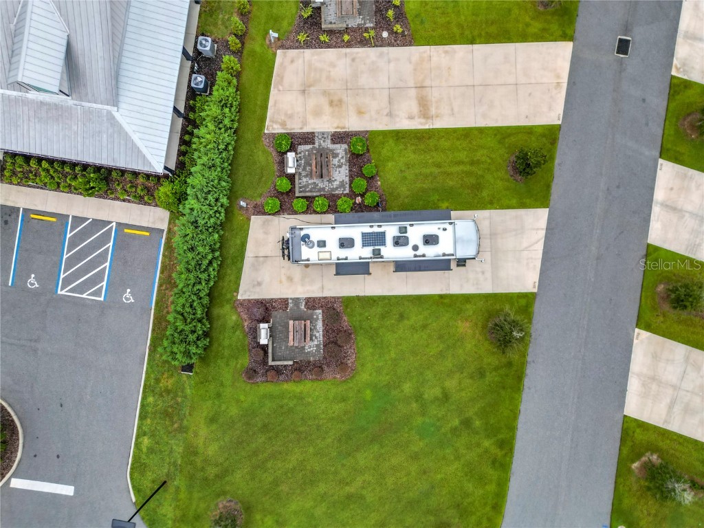 2979 NW 41st Circle Ocala FL 34482 TB8441753 image14