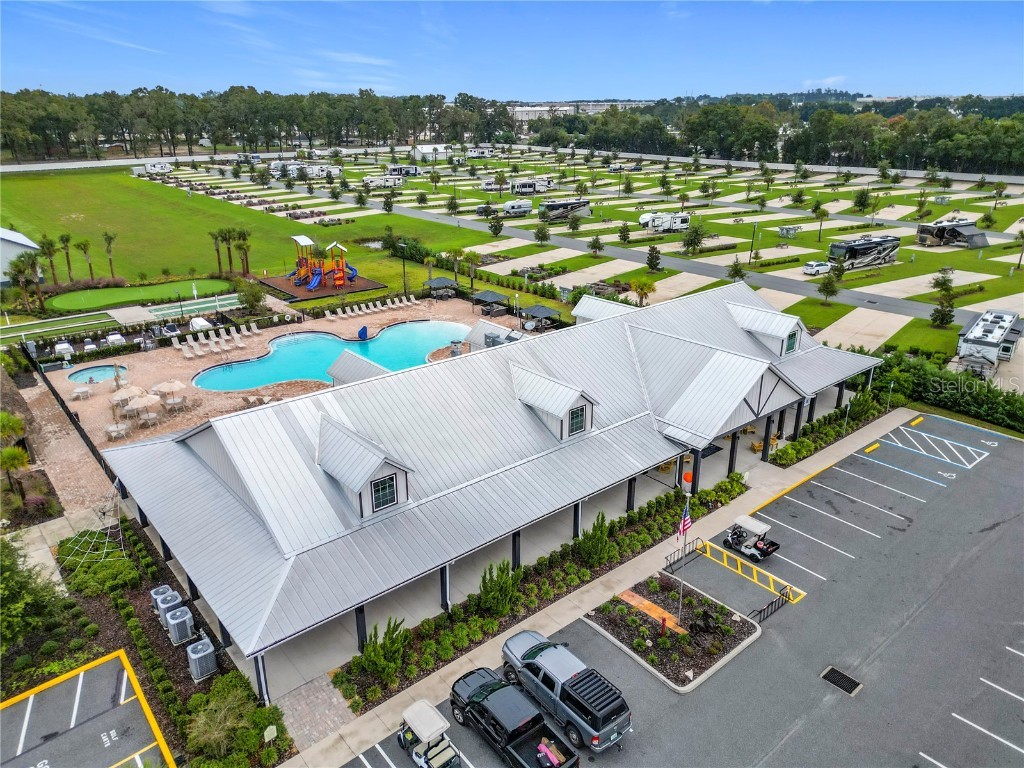 2979 NW 41st Circle Ocala FL 34482 TB8441753 image15