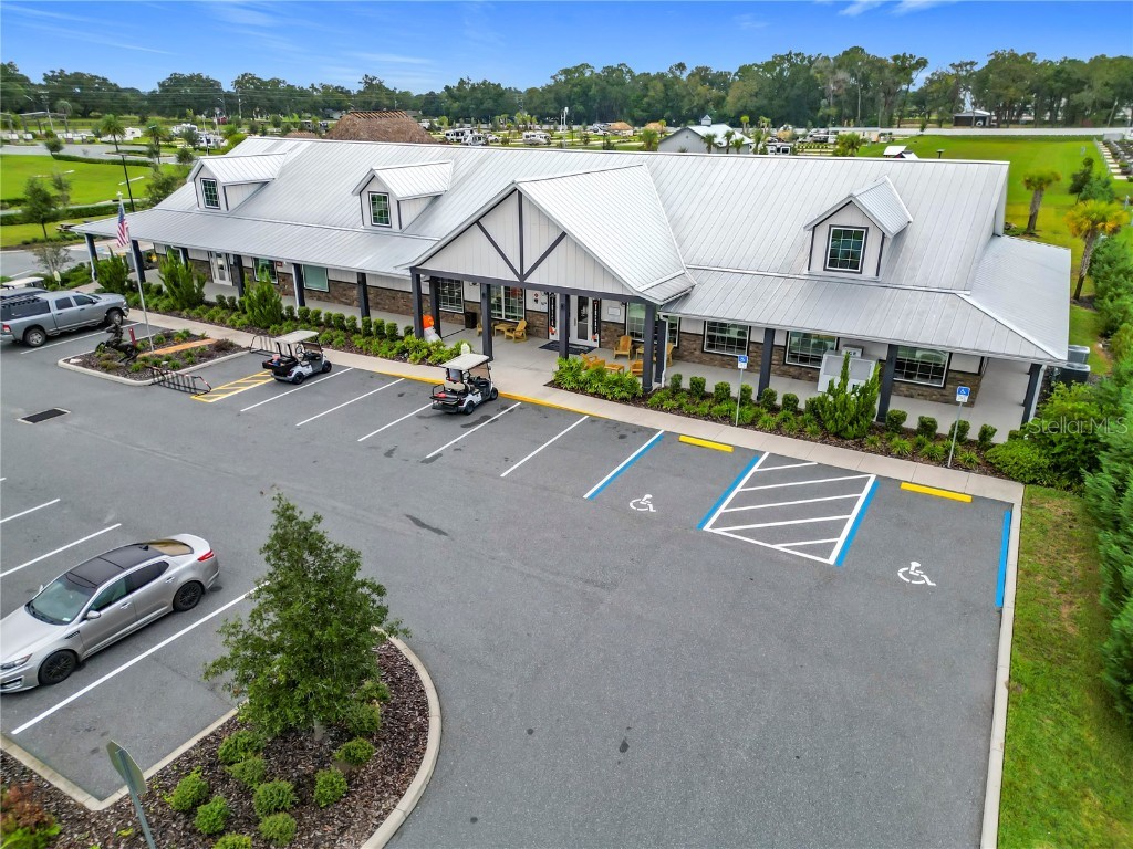 2979 NW 41st Circle Ocala FL 34482 TB8441753 image17