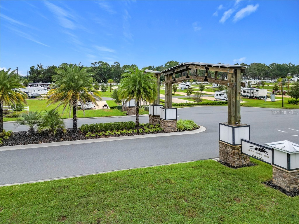 2979 NW 41st Circle Ocala FL 34482 TB8441753 image18