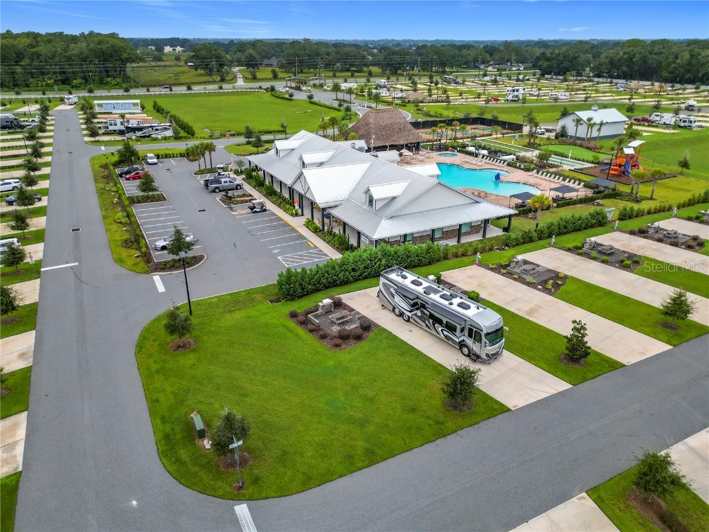 2979 NW 41st Circle Ocala FL 34482 TB8441753 image2