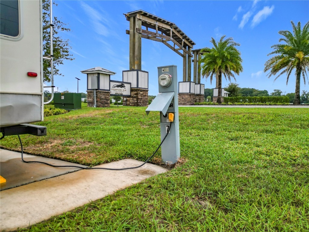 2979 NW 41st Circle Ocala FL 34482 TB8441753 image20