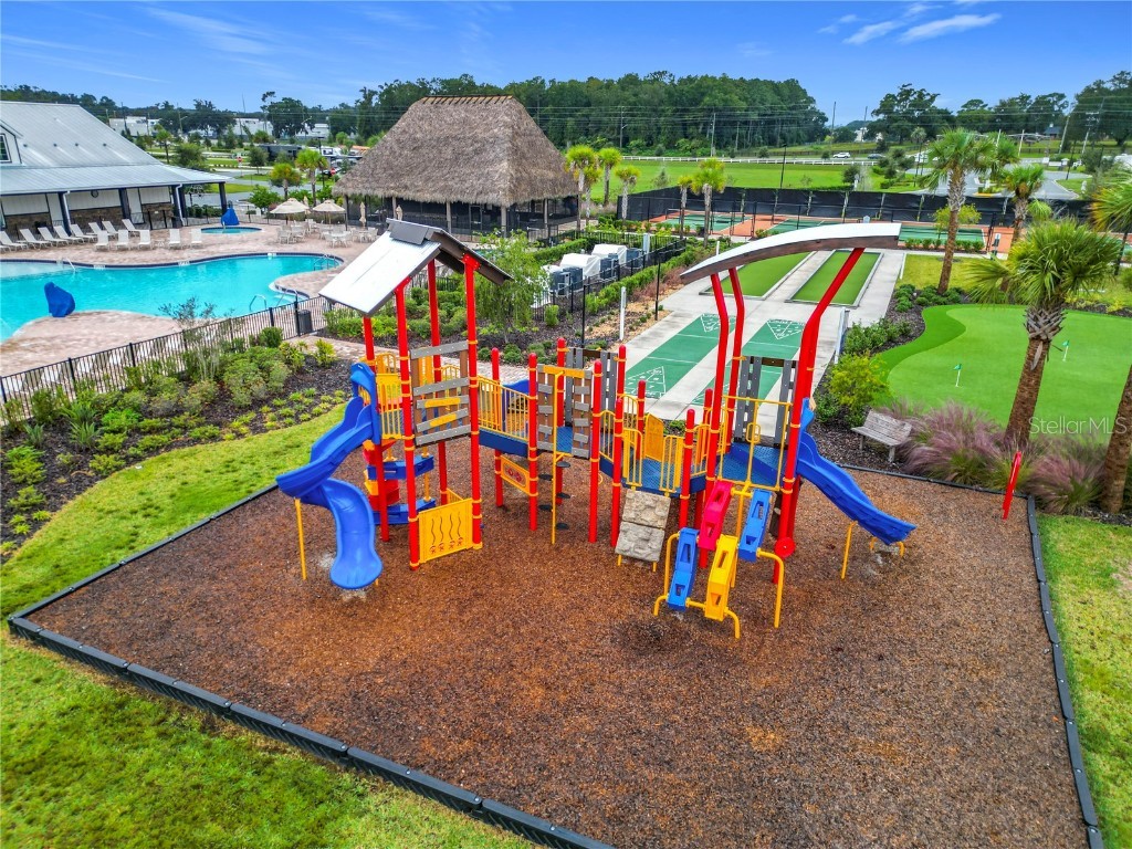 2979 NW 41st Circle Ocala FL 34482 TB8441753 image21