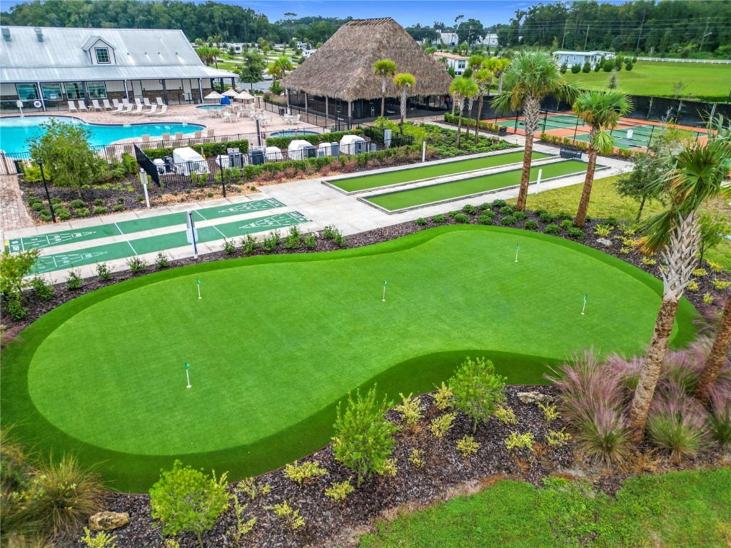 2979 NW 41st Circle Ocala FL 34482 TB8441753 image22