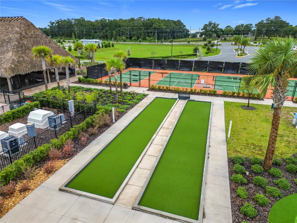 2979 NW 41st Circle Ocala FL 34482 TB8441753 image23