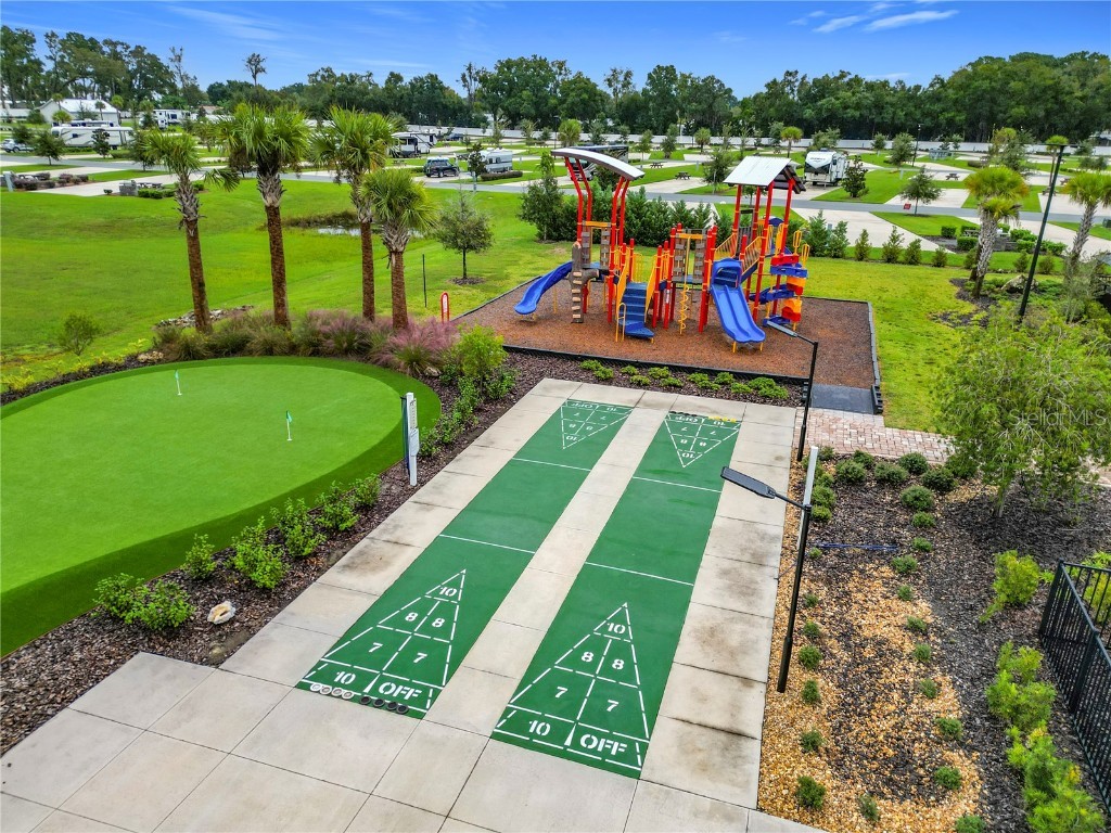 2979 NW 41st Circle Ocala FL 34482 TB8441753 image24