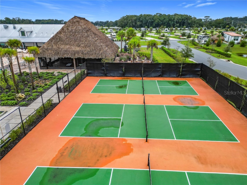 2979 NW 41st Circle Ocala FL 34482 TB8441753 image25