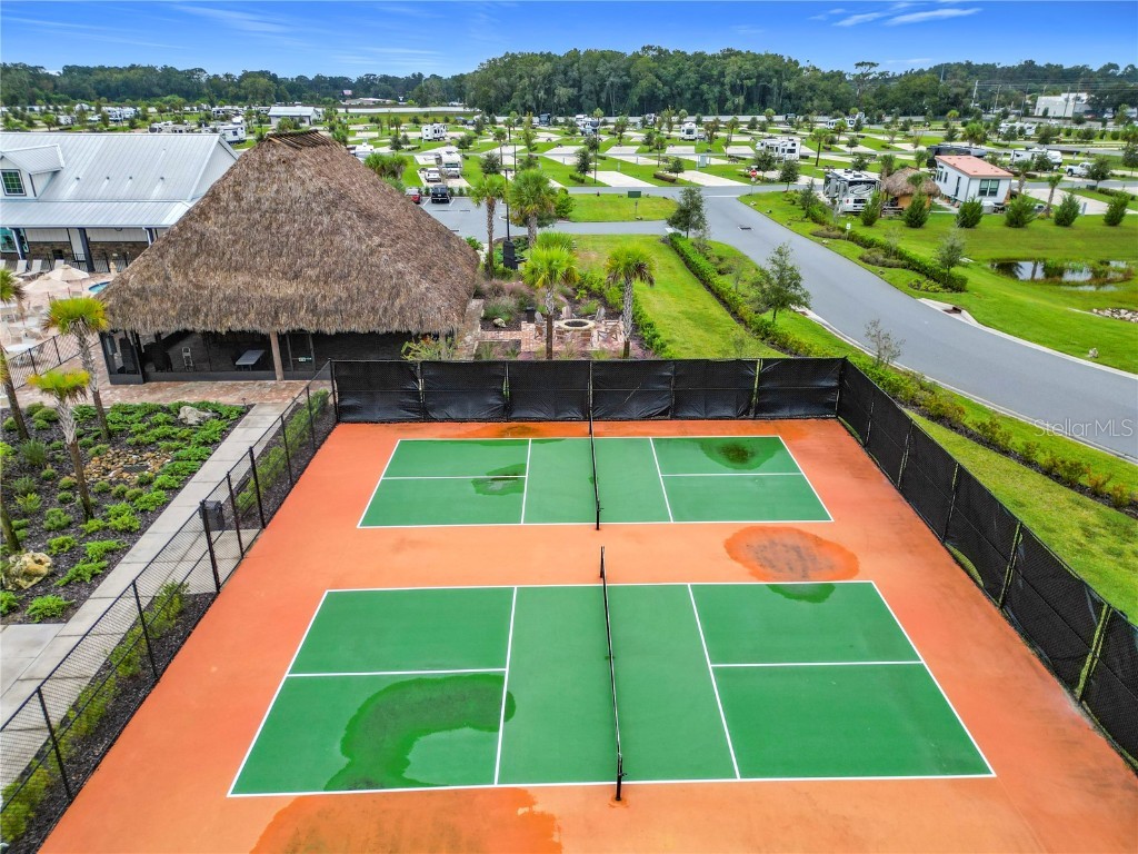 2979 NW 41st Circle Ocala FL 34482 TB8441753 image26