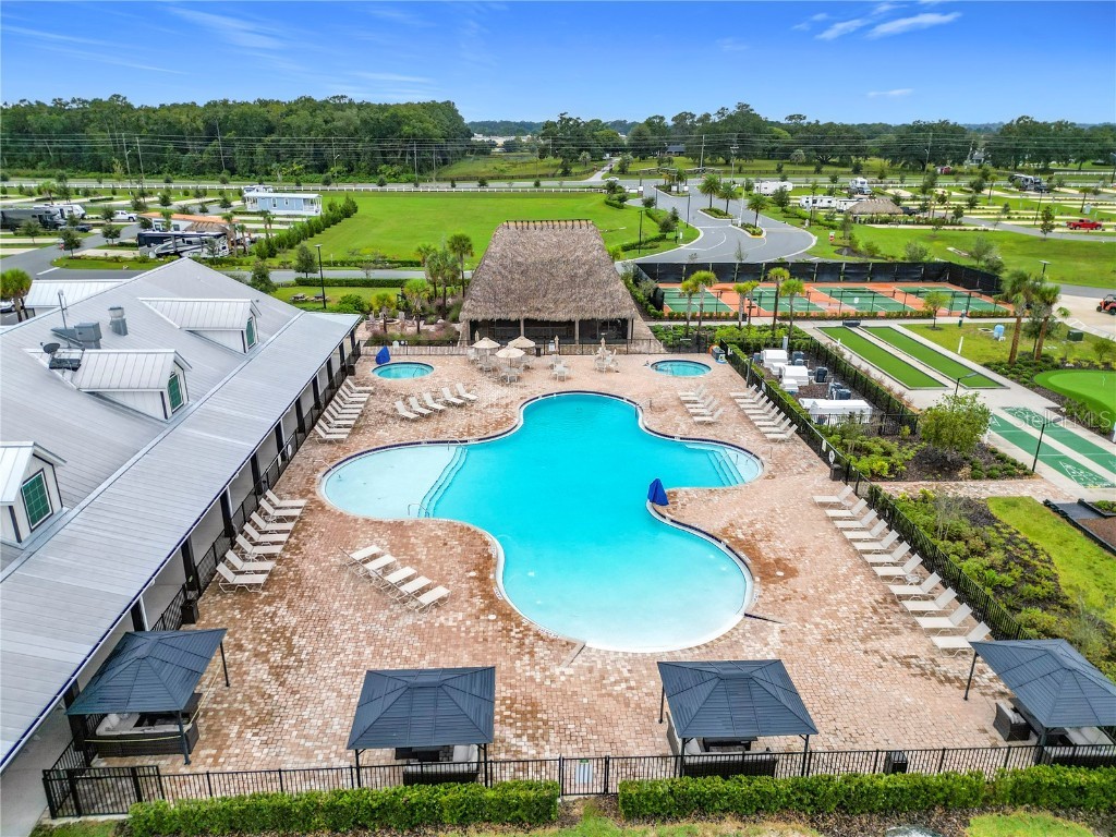 2979 NW 41st Circle Ocala FL 34482 TB8441753 image27