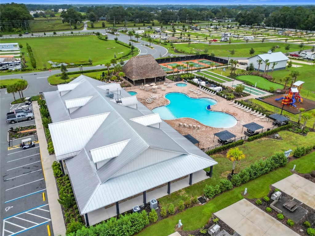 2979 NW 41st Circle Ocala FL 34482 TB8441753 image28