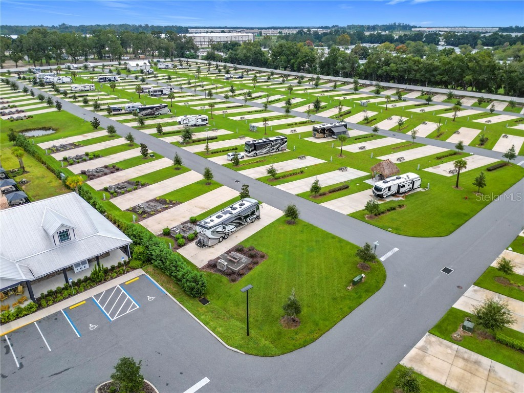 2979 NW 41st Circle Ocala FL 34482 TB8441753 image3