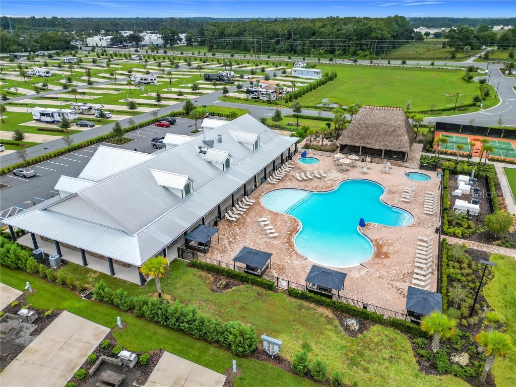 2979 NW 41st Circle Ocala FL 34482 TB8441753 image30