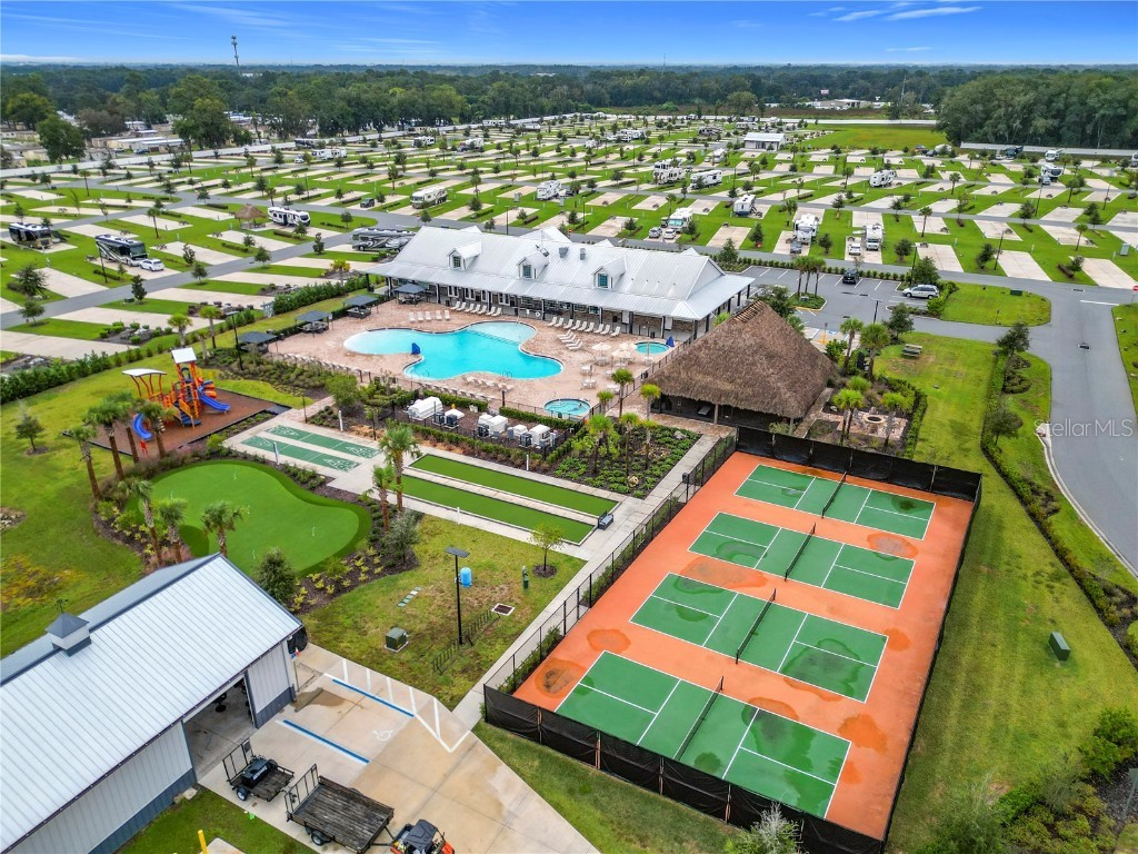 2979 NW 41st Circle Ocala FL 34482 TB8441753 image34