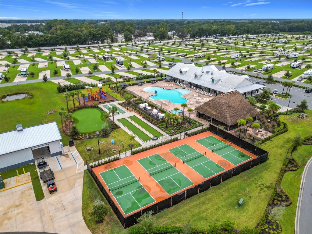 2979 NW 41st Circle Ocala FL 34482 TB8441753 image35