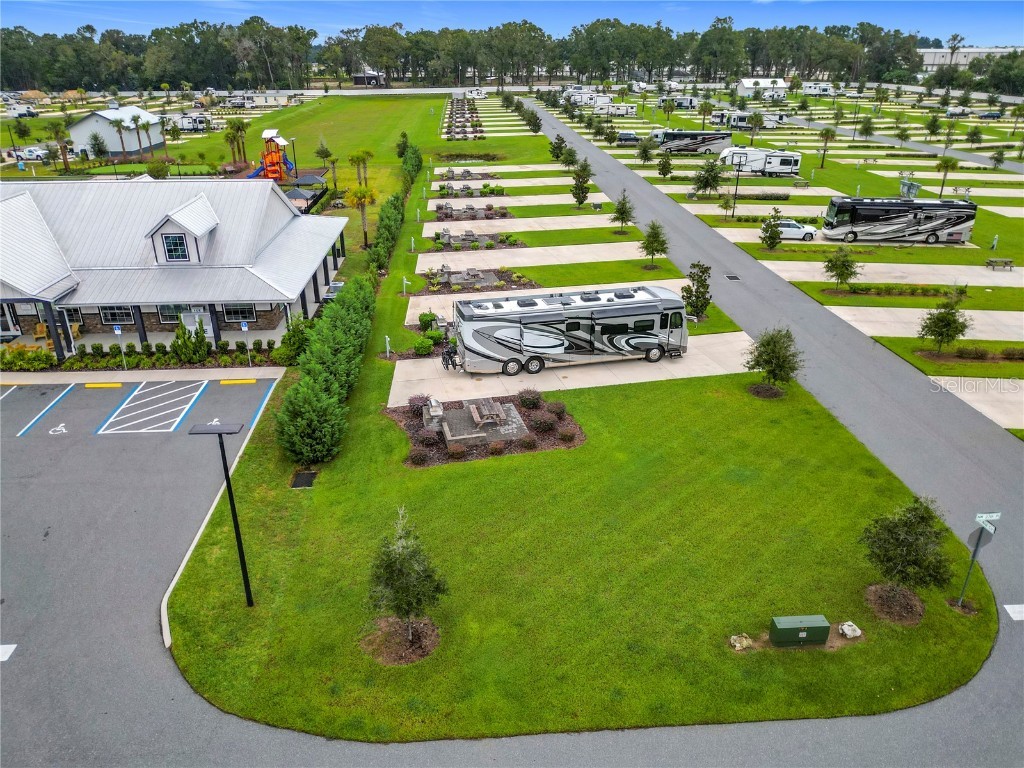 2979 NW 41st Circle Ocala FL 34482 TB8441753 image4