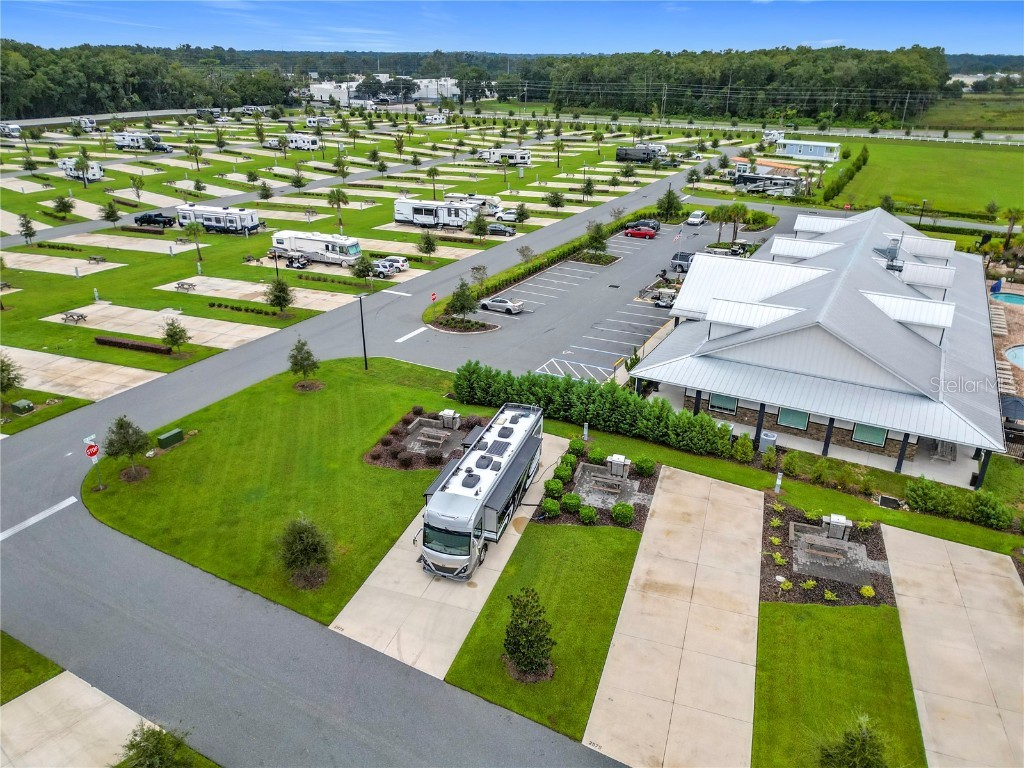 2979 NW 41st Circle Ocala FL 34482 TB8441753 image5