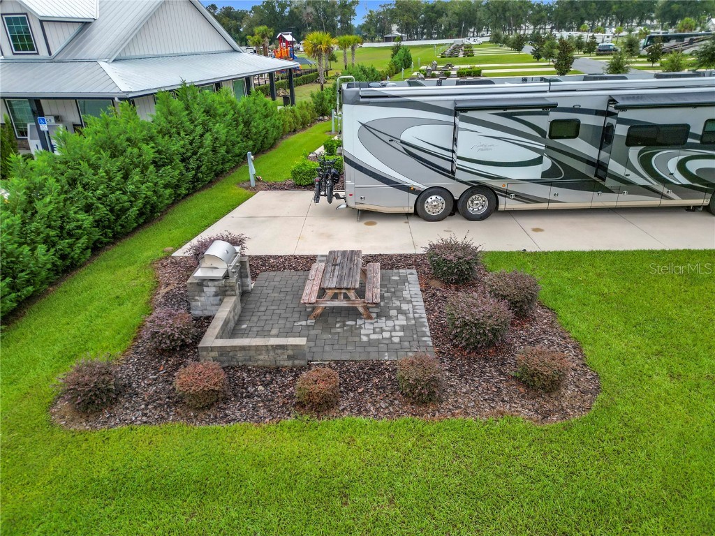 2979 NW 41st Circle Ocala FL 34482 TB8441753 image9