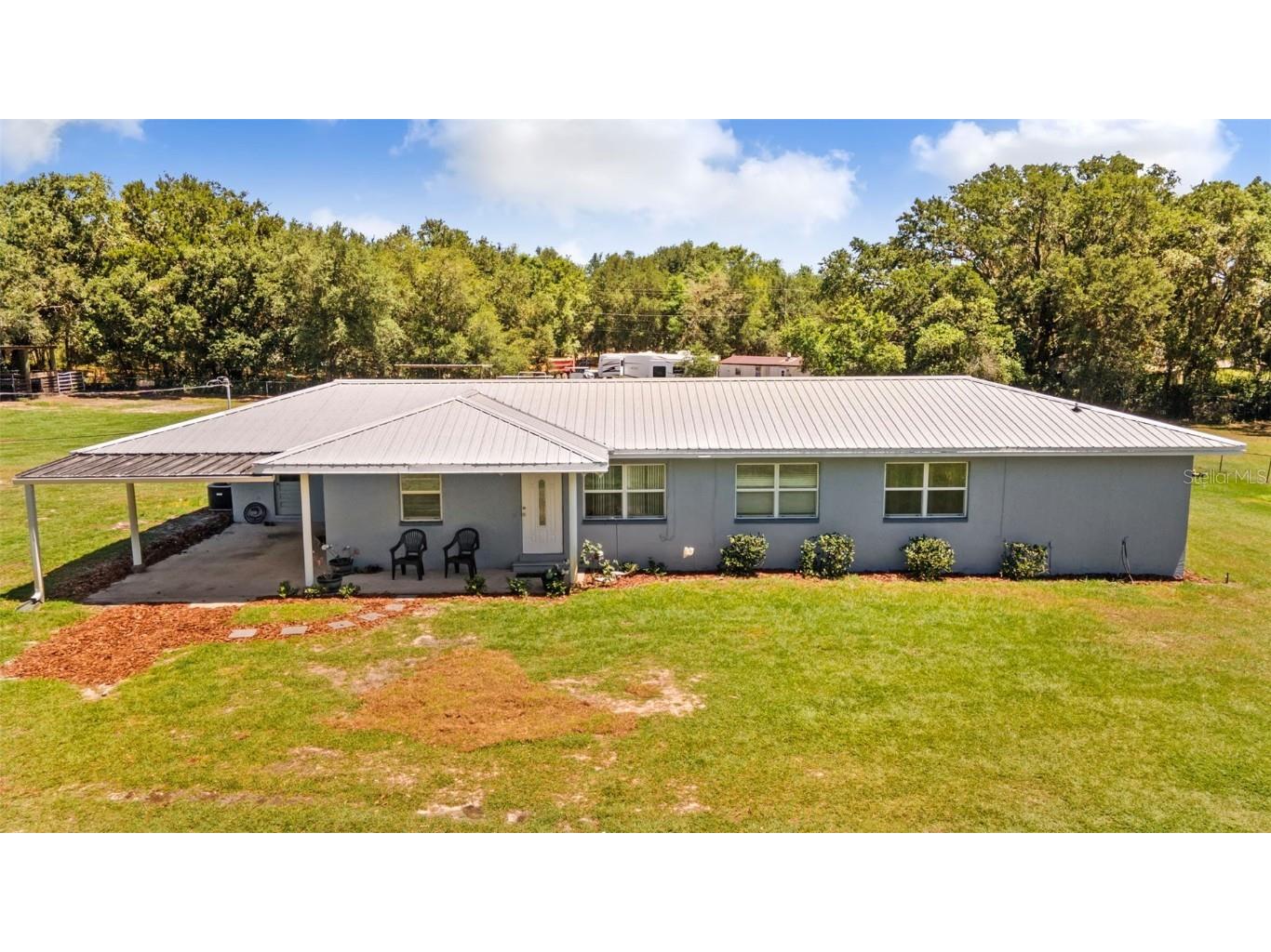 2979 Phipps Road Auburndale FL 33823 P4925400 image1