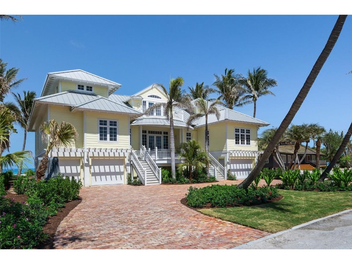 2979 Shore Lane Boca Grande FL 33921 - GULF OF AMERICA D6142460 image1