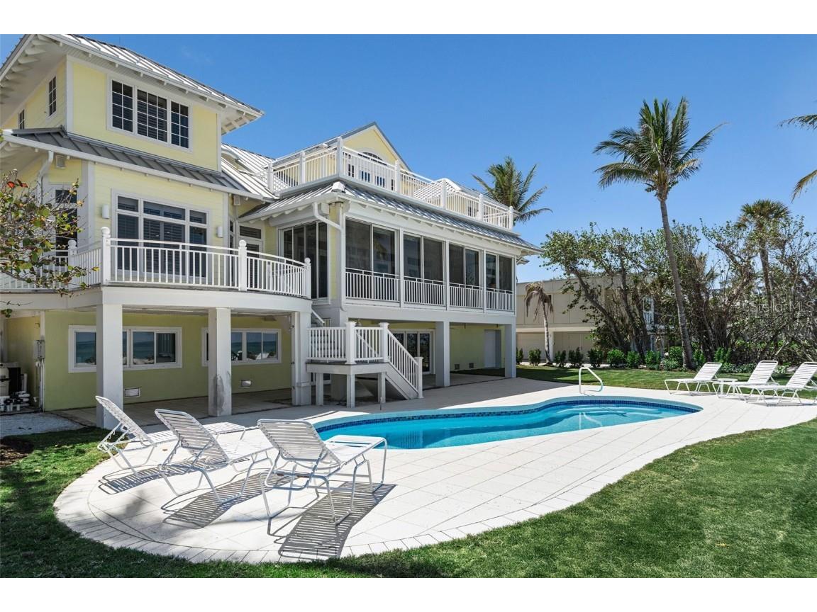 2979 Shore Lane Boca Grande FL 33921 - GULF OF AMERICA D6142460 image10