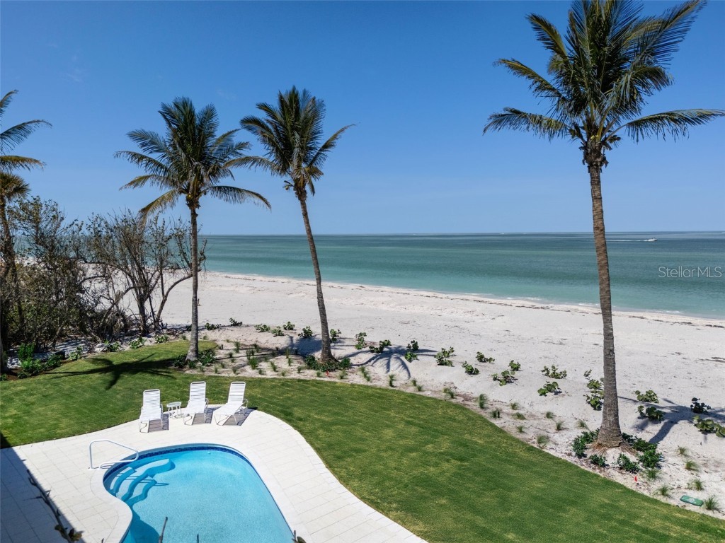 2979 Shore Lane Boca Grande FL 33921 - GULF OF AMERICA D6142460 image11