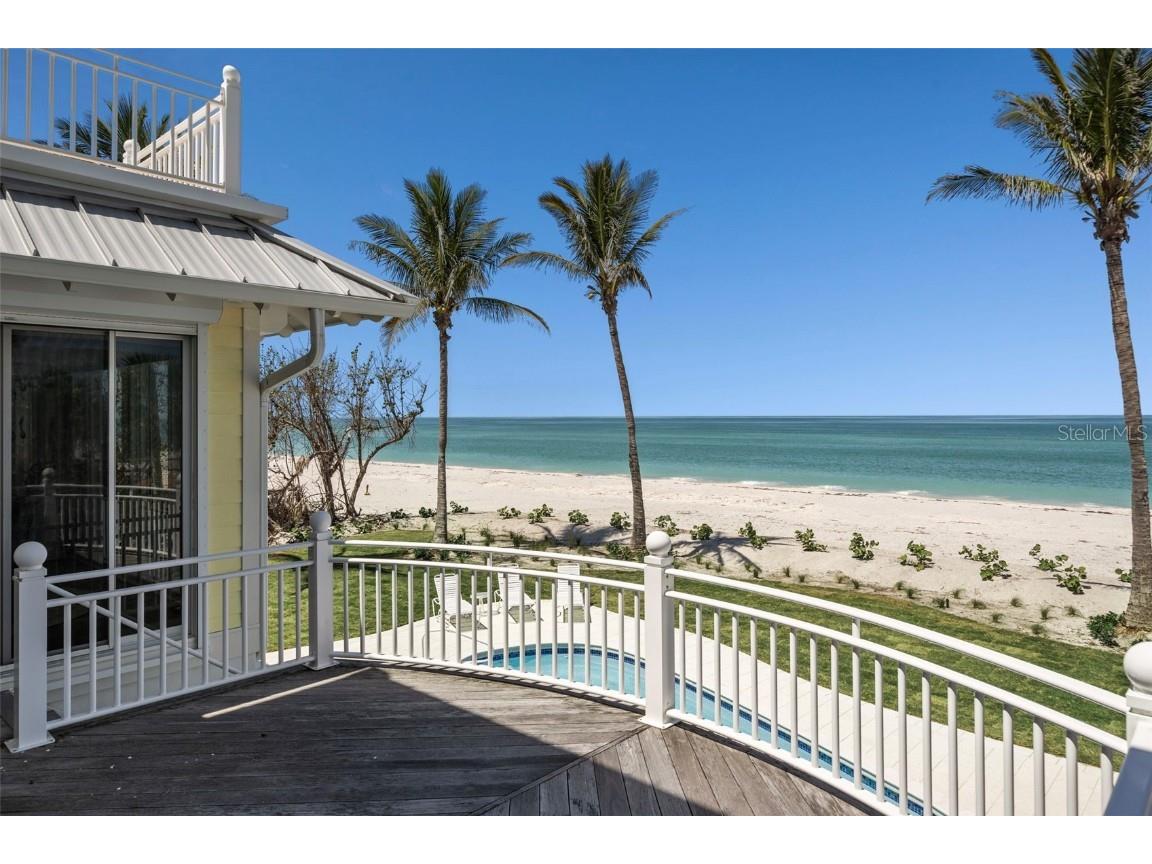 2979 Shore Lane Boca Grande FL 33921 - GULF OF AMERICA D6142460 image12
