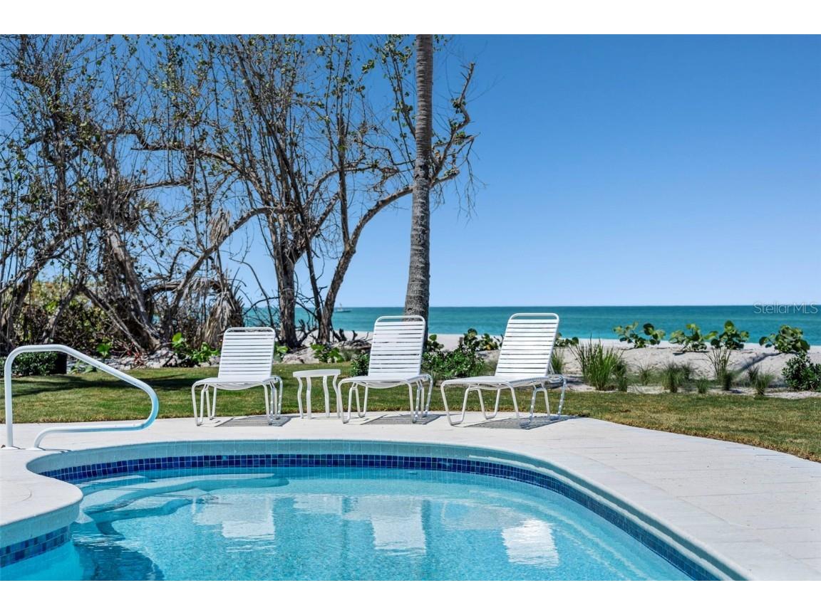 2979 Shore Lane Boca Grande FL 33921 - GULF OF AMERICA D6142460 image13