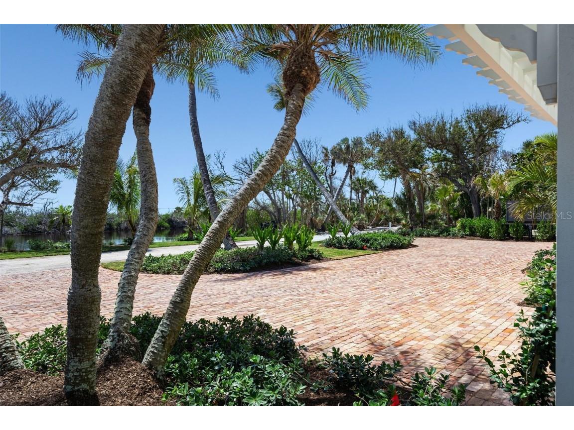 2979 Shore Lane Boca Grande FL 33921 - GULF OF AMERICA D6142460 image14
