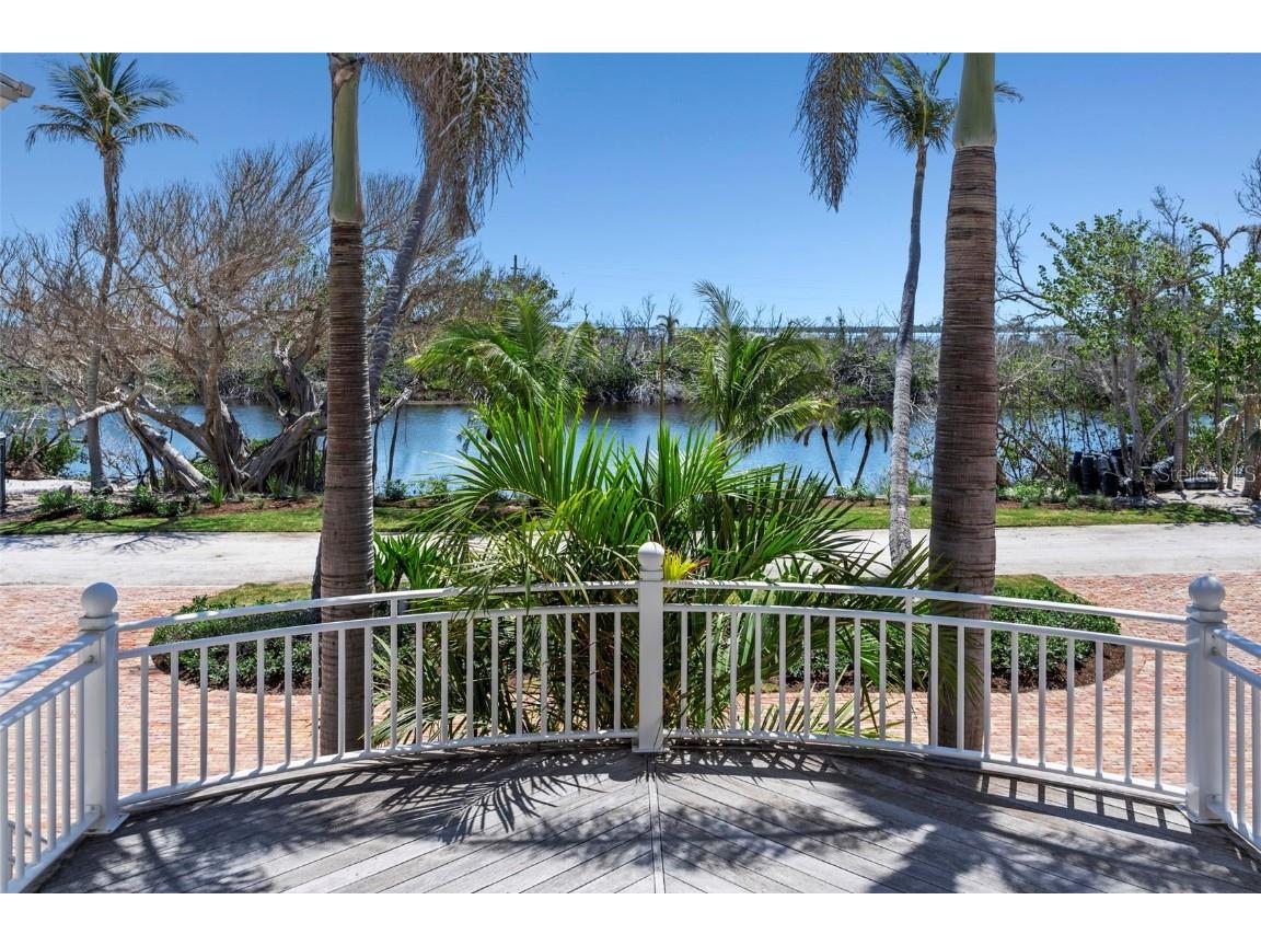 2979 Shore Lane Boca Grande FL 33921 - GULF OF AMERICA D6142460 image15