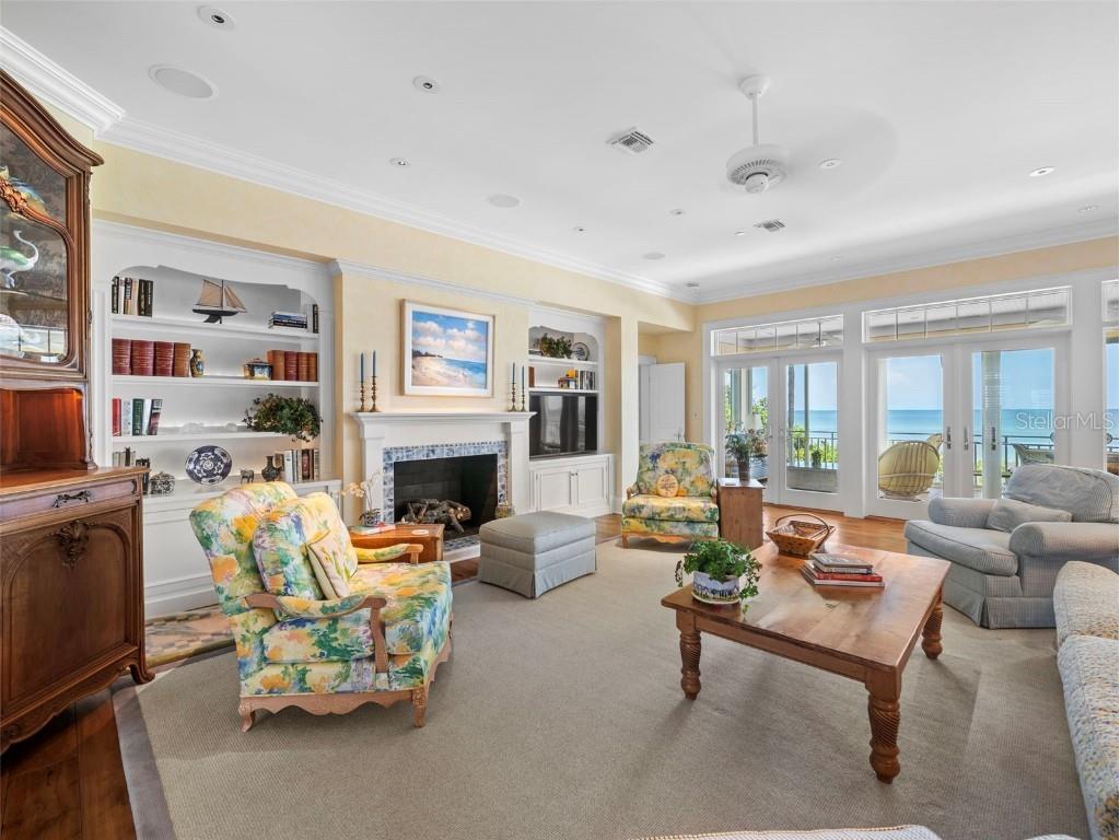 2979 Shore Lane Boca Grande FL 33921 - GULF OF AMERICA D6142460 image16