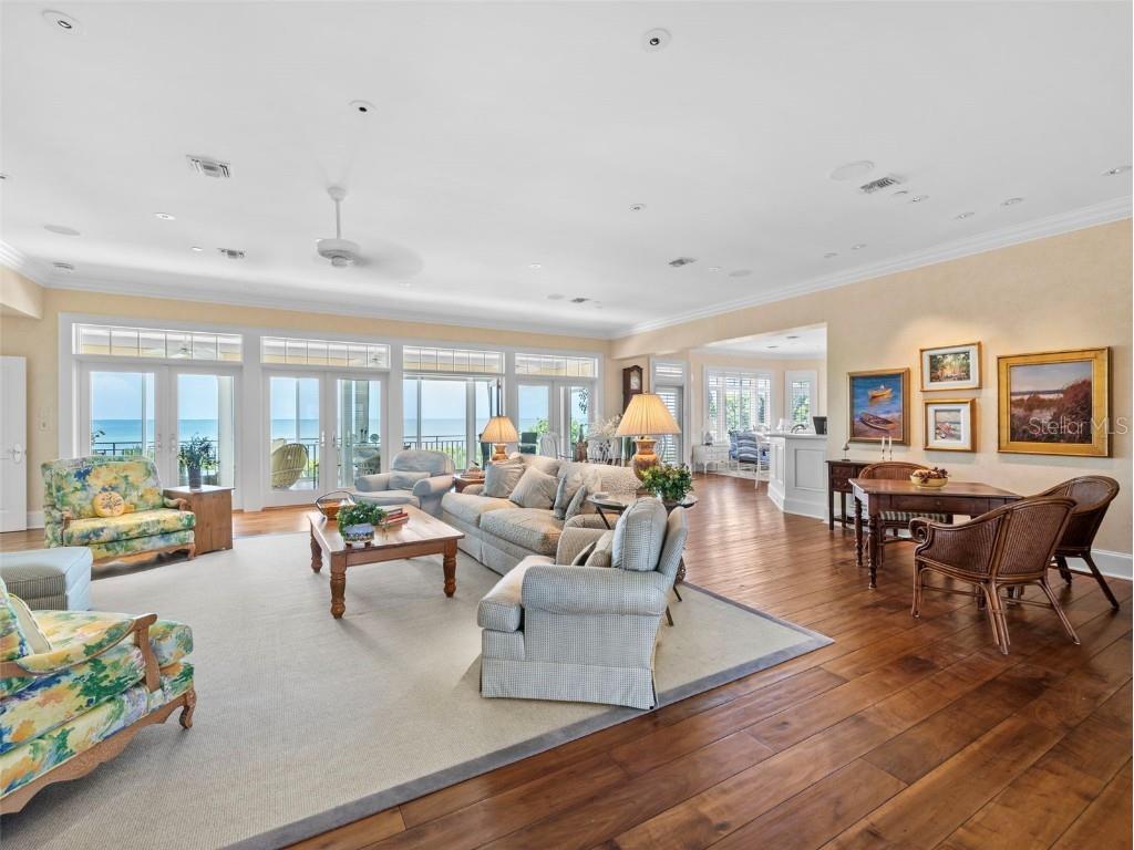 2979 Shore Lane Boca Grande FL 33921 - GULF OF AMERICA D6142460 image17