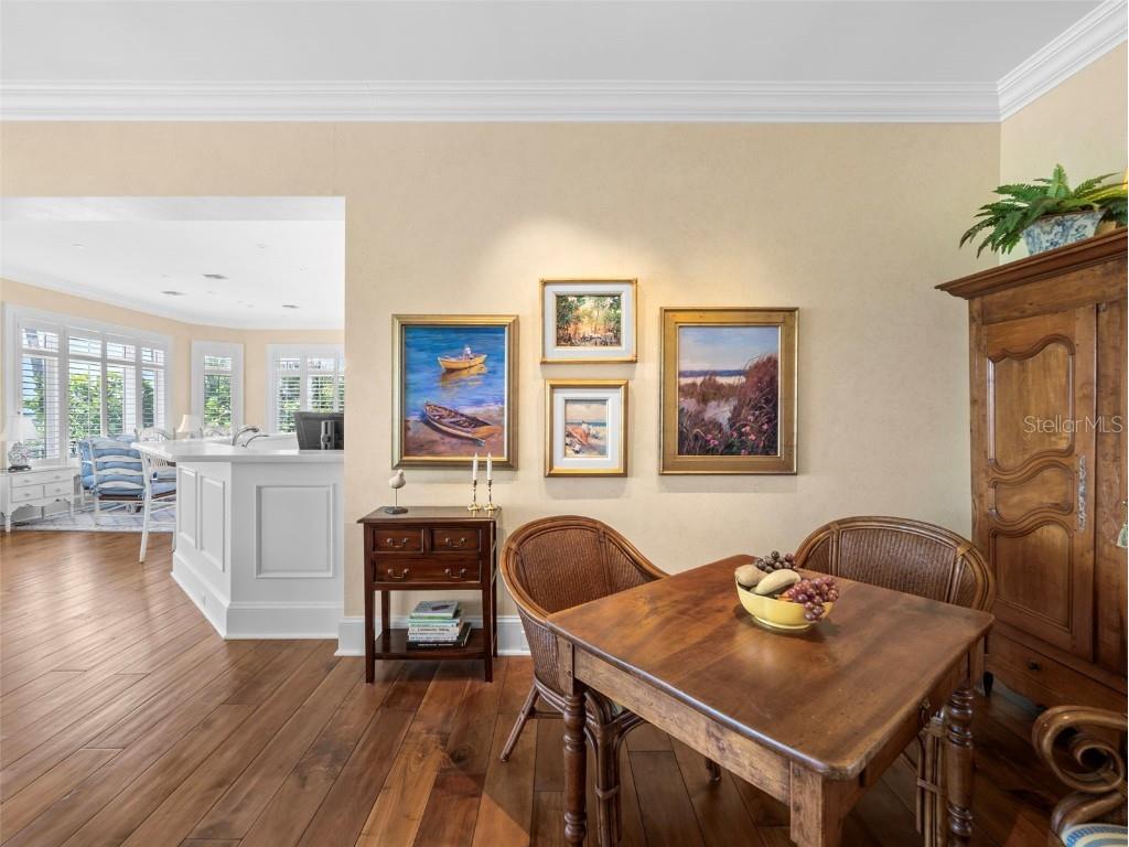 2979 Shore Lane Boca Grande FL 33921 - GULF OF AMERICA D6142460 image18