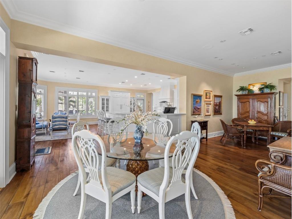 2979 Shore Lane Boca Grande FL 33921 - GULF OF AMERICA D6142460 image19