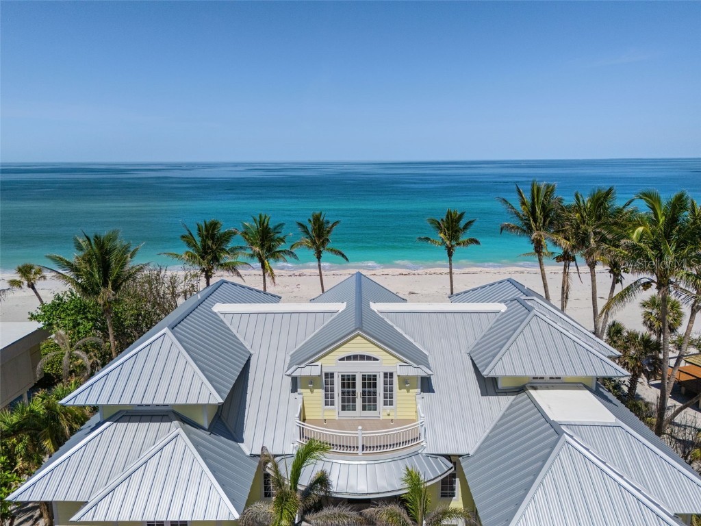 2979 Shore Lane Boca Grande FL 33921 - GULF OF AMERICA D6142460 image2