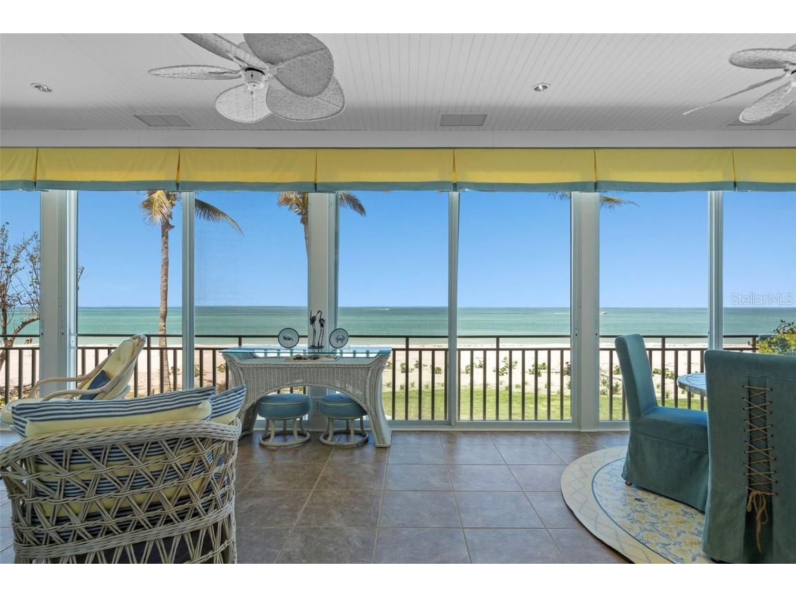 2979 Shore Lane Boca Grande FL 33921 - GULF OF AMERICA D6142460 image20