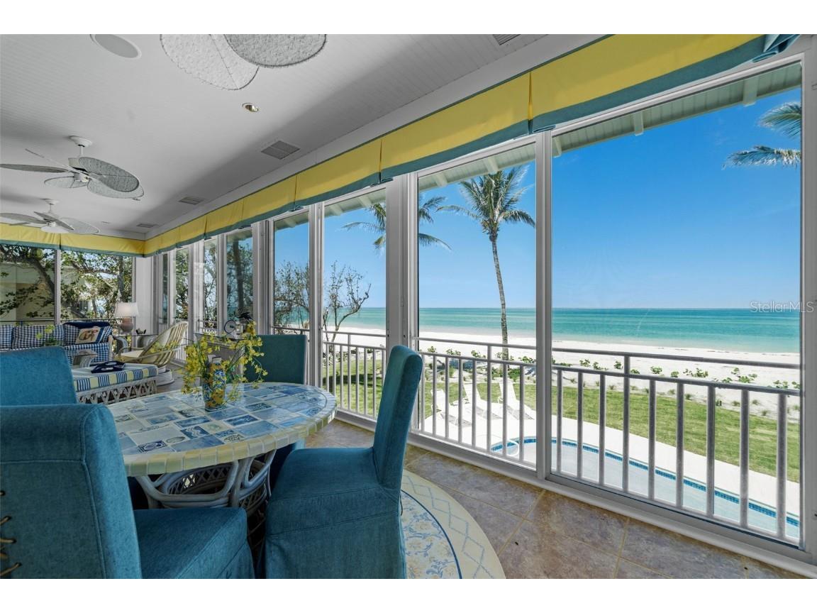 2979 Shore Lane Boca Grande FL 33921 - GULF OF AMERICA D6142460 image21