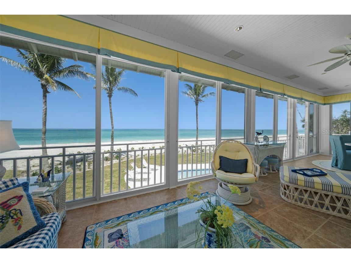 2979 Shore Lane Boca Grande FL 33921 - GULF OF AMERICA D6142460 image22