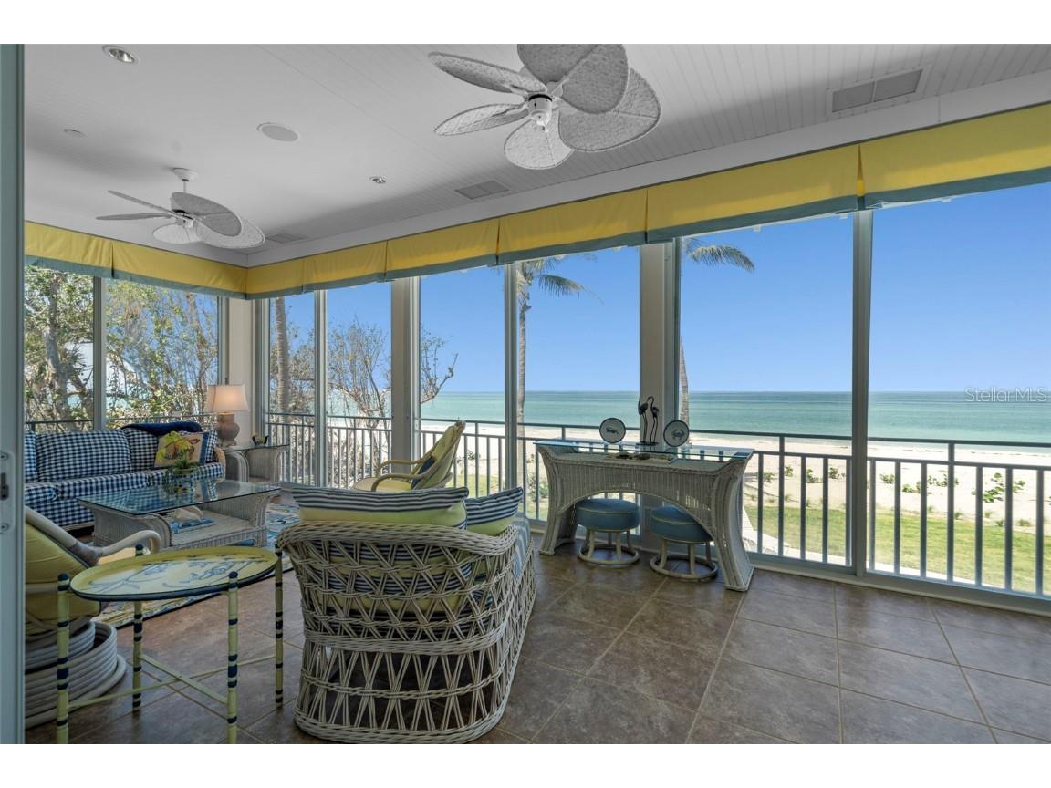 2979 Shore Lane Boca Grande FL 33921 - GULF OF AMERICA D6142460 image23