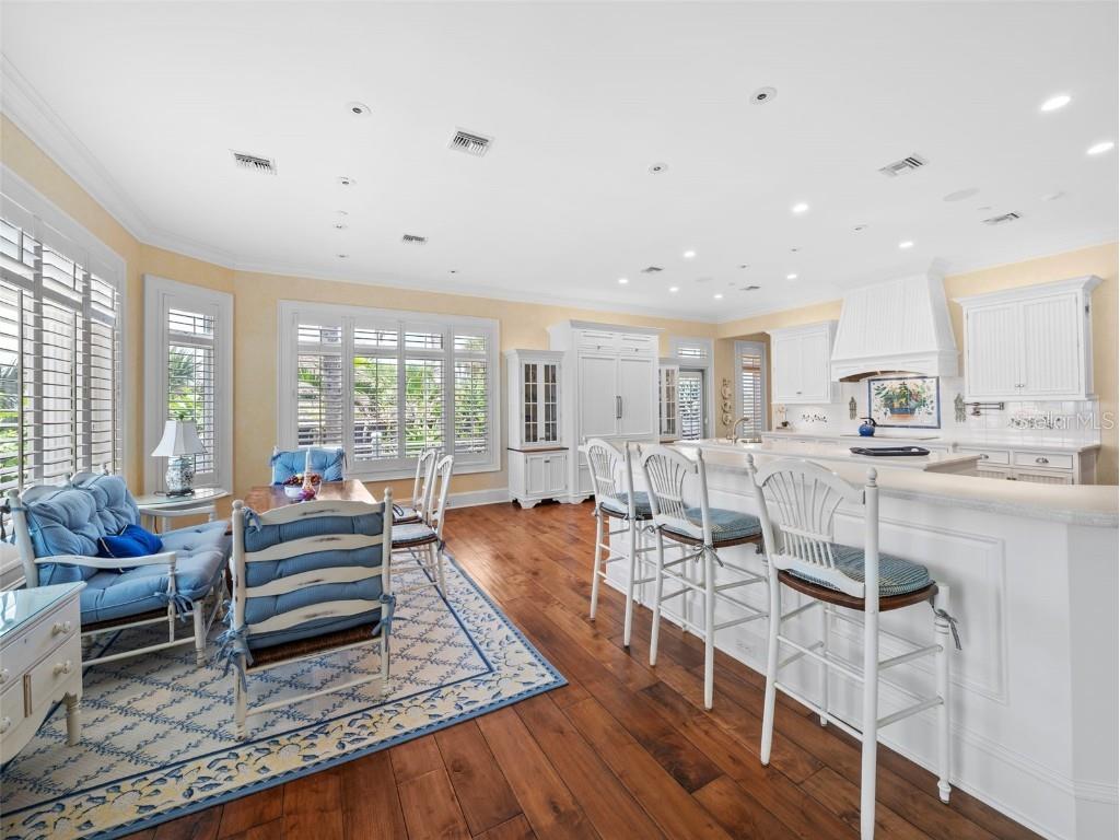 2979 Shore Lane Boca Grande FL 33921 - GULF OF AMERICA D6142460 image24