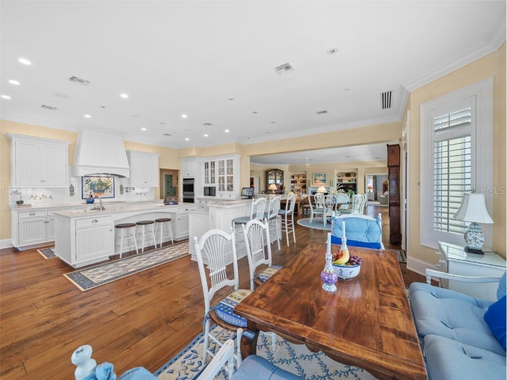 2979 Shore Lane Boca Grande FL 33921 - GULF OF AMERICA D6142460 image25