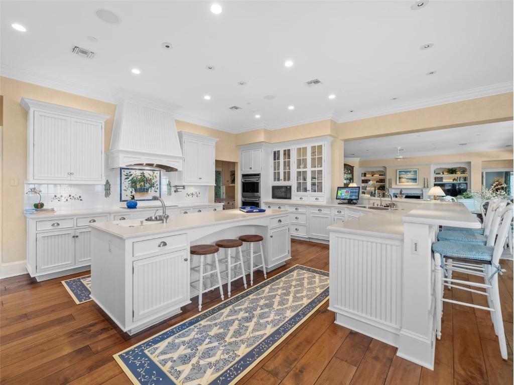 2979 Shore Lane Boca Grande FL 33921 - GULF OF AMERICA D6142460 image26